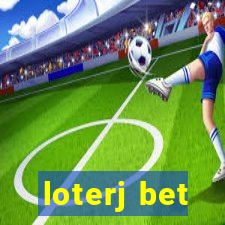 loterj bet